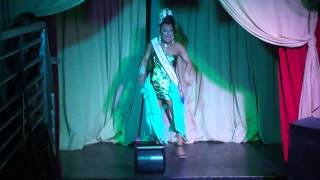CLUB A2 SÂMYA D'HYOHANNY 18.09.14