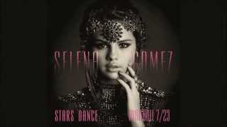 Selena Gomez (Slow Down)