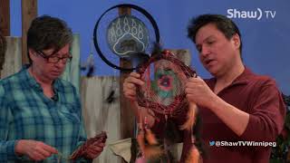 Dream Catcher 2