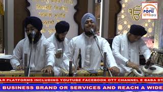 GURUDWARA SAHIB RAJAJIPURAM LUCKNOW