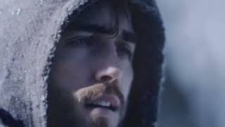 Falling Down/Greyhounds by The Wandering