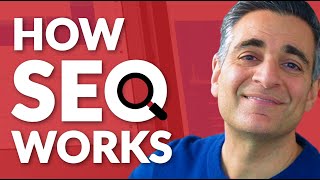 Can You Really Learn SEO in 6 Minutes?