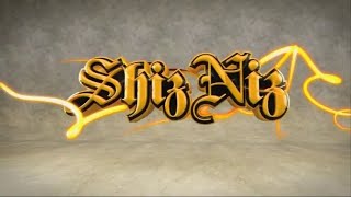 Shiz Niz: In the Mix with DJ Zee | 11 November