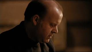 Craig Armstrong  - Piano Works (The Complete Film)