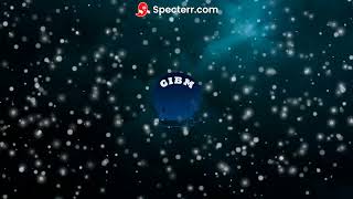 #nocopyrightmusic INSTRUMENTAL METAL NO.3