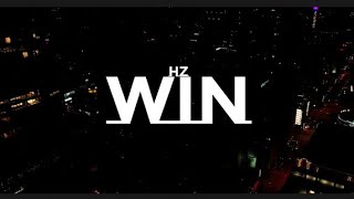 HZ- WIN (Official music video)