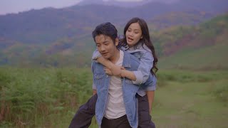 The Making of Better Man with @Celine_tengam | Behind the scenes