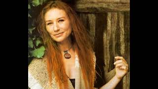 Tori Amos - Time live in Camden, New Jersey (2003)