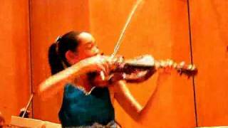 Hong Mozart 3