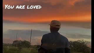 Thir Teen - you are loved