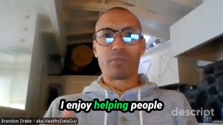 💡 Building Relationships That Matter 💡