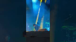 Stereophonics - Mr and Mrs Smith - St Anne’s Park Dublin - 6th June 2025