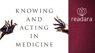 How Medical Decision Making Uses Knowledge