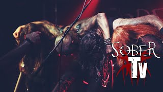 Der Goldene (Rainer) Reiter (live)  Sober Truth - Metal Barbeque FZ Kamen  #sobertruthlive #witt