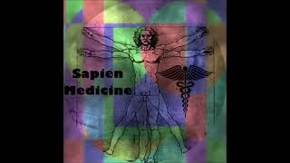 Erectile Dysfunction Treatment by Sapien Medicine (Energetically Programmed Audio)