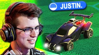 I played 3s with Jstn and Epicjonny (with comms)