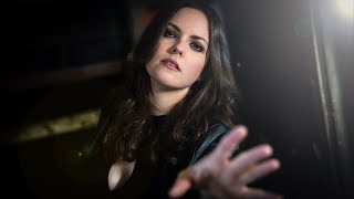 MoonSun – Slain by Silence (OFFICIAL MUSIC VIDEO)