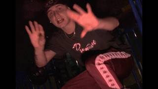 DREW BRASI - “THE DEVILS PLAYGROUND” 😈 (OFFICIAL MUSIC VIDEO) 🎥: MXRCO