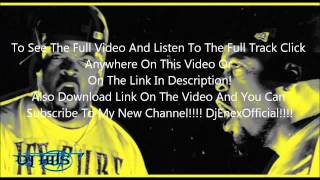 (NEW) Ice Cube - "City Of Gods" Ft. The Game & Sean Kingston - [OfficialDjHits/DjEnexOfficial Remix]
