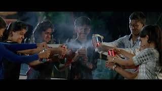 BHADYATA MOVIE PROMO WITH ANCHORING PARt