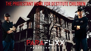 S1 E4 - The Dead Shall Walk (Preview” @MPParanormal9784
