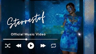 Sterrestof – DreamVerse Studios (Official Music Video)