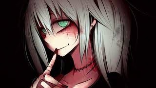 ''You have to go through me to be strong'  O B S E S S I V E | Y A N D E R E playlist