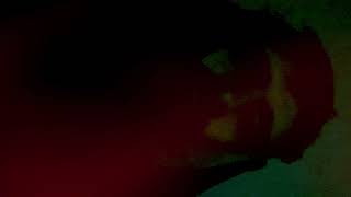 I wanna rage sneak peek preview