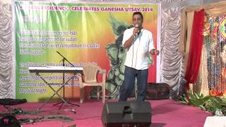 Phir Milenge Chalte Chalte - RNBDJ (Cover)