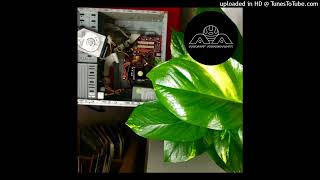 Lone - Circle (2004)