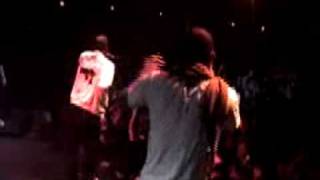 DEAD PREZ.mov