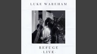 Refuge (Live)