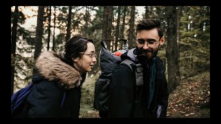 Memories Vlog | Florin si Roxana Stanila