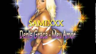 Mix Spécial Kizomba Zouk 2013 2014 Samixxx