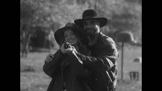 Kállay Saunders - YOU ( Dj.IsI Remix ) [VIDEO EDIT]