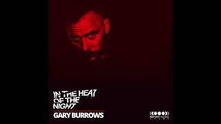 In The Heat Of The Night   Nightshift Records Radio