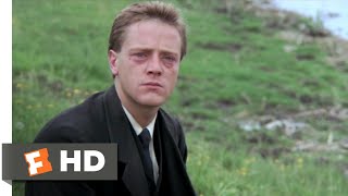 Pelle the Conqueror (1987) - I Killed It Scene (4/8) | Movieclips