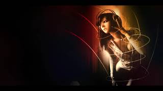 Music Is Life