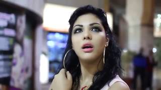 Ibtissam Tiskat -  Ndir Ma Beghit