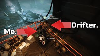 You can't unwatch this video.
