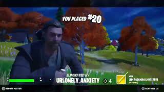 Hokey religions and ancient weapons are no match for a blaster - Fortnite star wars