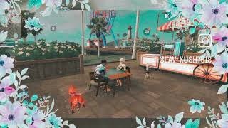 plz subscribe the channel