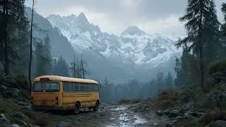 Roadtrip - An Indie/Folk/Pop Playlist | Vol. 12