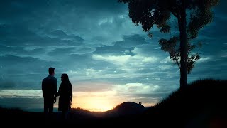 DIEGO SISIMITH x Duboshi & Danka - You Can Be My Life