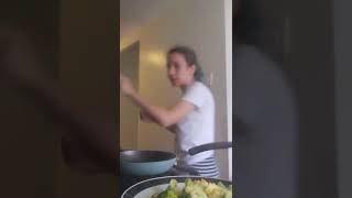 weird foods taste good #shorts#broccoli#eggs #hotandspicy #comment #subscribe #viral #breakfast