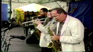 T.S. MONK  (  Father Thelonius Would Be Proud !)