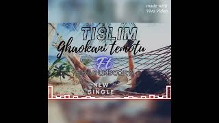 TISLIM FT BHADUBWOE_RECORDZ🔥GHAOKANI TEMOTU💯🇸🇧🏝