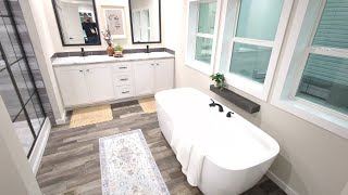 Modular Homes Louisville Home Show #modular #newhome #construction #buffalo #home #realestate