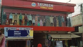 Araria Market Araria Market tur Araria zeromile #viral #araria_news #araria #araria_bihar
