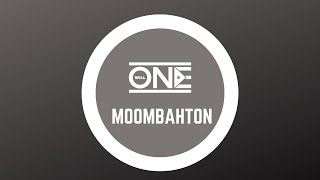 MOOMBAHTON 🌴